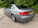 BMW 3 Series 325i M Sport Coupe 2dr 3.0 Petrol Automatic 2dr Automatic 2009