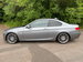 BMW 3 Series 325i M Sport Coupe 2dr 3.0 Petrol Automatic 2dr Automatic 2009