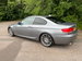 BMW 3 Series 325i M Sport Coupe 2dr 3.0 Petrol Automatic 2dr Automatic 2009