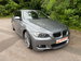 BMW 3 Series 325i M Sport Coupe 2dr 3.0 Petrol Automatic 2dr Automatic 2009