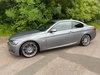 BMW 3 Series 325i M Sport Coupe 2dr 3.0 Petrol Automatic 2dr Automatic 2026