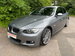 BMW 3 Series 325i M Sport Coupe 2dr 3.0 Petrol Automatic 2dr Automatic 2009