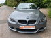BMW 3 Series 325i M Sport Coupe 2dr 3.0 Petrol Automatic 2dr Automatic 2009