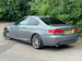 BMW 3 Series 325i M Sport Coupe 2dr 3.0 Petrol Automatic 2dr Automatic 2009