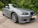 BMW 3 Series 325i M Sport Coupe 2dr 3.0 Petrol Automatic 2dr Automatic 2009