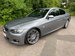 BMW 3 Series 325i M Sport Coupe 2dr 3.0 Petrol Automatic 2dr Automatic 2009