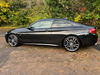 BMW 4 Series 2.0 420d M Sport Coupe 2dr Diesel Auto Euro 6 (s/s) (190 ps) 2dr Automatic 2025