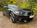 BMW 4 Series 2.0 420d M Sport Coupe 2dr Diesel Auto Euro 6 (s/s) (190 ps) 2dr Automatic 2017