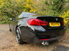BMW 4 Series 2.0 420d M Sport Coupe 2dr Diesel Auto Euro 6 (s/s) (190 ps) 2dr Automatic 2025