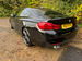 BMW 4 Series 2.0 420d M Sport Coupe 2dr Diesel Auto Euro 6 (s/s) (190 ps) 2dr Automatic 2017