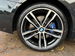 BMW 4 Series 2.0 420d M Sport Coupe 2dr Diesel Auto Euro 6 (s/s) (190 ps) 2dr Automatic 2017
