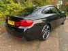 BMW 4 Series 2.0 420d M Sport Coupe 2dr Diesel Auto Euro 6 (s/s) (190 ps) 2dr Automatic 2025