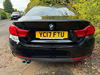 BMW 4 Series 2.0 420d M Sport Coupe 2dr Diesel Auto Euro 6 (s/s) (190 ps) 2dr Automatic 2025