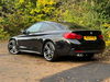 BMW 4 Series 2.0 420d M Sport Coupe 2dr Diesel Auto Euro 6 (s/s) (190 ps) 2dr Automatic 2025