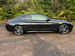BMW 4 Series 2.0 420d M Sport Coupe 2dr Diesel Auto Euro 6 (s/s) (190 ps) 2dr Automatic 2017