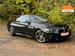 BMW 4 Series 2.0 420d M Sport Coupe 2dr Diesel Auto Euro 6 (s/s) (190 ps) 2dr Automatic 2017