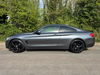 BMW 4 Series 2.0 420d Sport Coupe 2dr Diesel Manual Euro 6 (s/s) (184 ps) 2dr Manual 2025