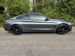 BMW 4 Series 2.0 420d Sport Coupe 2dr Diesel Manual Euro 6 (s/s) (184 ps) 2dr Manual 2014