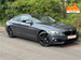 BMW 4 Series 2.0 420d Sport Coupe 2dr Diesel Manual Euro 6 (s/s) (184 ps) 2dr Manual 2014