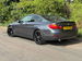 BMW 4 Series 2.0 420d Sport Coupe 2dr Diesel Manual Euro 6 (s/s) (184 ps) 2dr Manual 2014