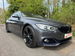 BMW 4 Series 2.0 420d Sport Coupe 2dr Diesel Manual Euro 6 (s/s) (184 ps) 2dr Manual 2014
