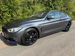 BMW 4 Series 2.0 420d Sport Coupe 2dr Diesel Manual Euro 6 (s/s) (184 ps) 2dr Manual 2014