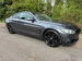 BMW 4 Series 2.0 420d Sport Coupe 2dr Diesel Manual Euro 6 (s/s) (184 ps) 2dr Manual 2014