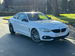 BMW 4 Series 2.0 420d Sport Coupe 2dr Diesel Manual Euro 6 (s/s) (184 ps) 2dr Manual 2013