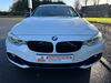BMW 4 Series 2.0 420d Sport Coupe 2dr Diesel Manual Euro 6 (s/s) (184 ps) 2dr Manual 2025