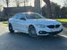 BMW 4 Series 2.0 420d Sport Coupe 2dr Diesel Manual Euro 6 (s/s) (184 ps) 2dr Manual 2013