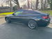 BMW 4 Series 3.0 435d M Sport Coupe 2dr Diesel Auto xDrive Euro 6 (s/s) (313 ps) 2dr Automatic 2017