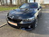 BMW 4 Series 3.0 435d M Sport Coupe 2dr Diesel Auto xDrive Euro 6 (s/s) (313 ps) 2dr Automatic 2026
