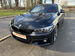 BMW 4 Series 3.0 435d M Sport Coupe 2dr Diesel Auto xDrive Euro 6 (s/s) (313 ps) 2dr Automatic 2017
