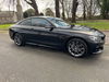 BMW 4 Series 3.0 435d M Sport Coupe 2dr Diesel Auto xDrive Euro 6 (s/s) (313 ps) 2dr Automatic 2026