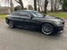 BMW 4 Series 3.0 435d M Sport Coupe 2dr Diesel Auto xDrive Euro 6 (s/s) (313 ps) 2dr Automatic 2017