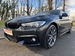 BMW 4 Series 3.0 435d M Sport Coupe 2dr Diesel Auto xDrive Euro 6 (s/s) (313 ps) 2dr Automatic 2017