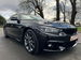 BMW 4 Series 3.0 435d M Sport Coupe 2dr Diesel Auto xDrive Euro 6 (s/s) (313 ps) 2dr Automatic 2017