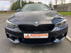 BMW 4 Series 3.0 435d M Sport Coupe 2dr Diesel Auto xDrive Euro 6 (s/s) (313 ps) 2dr Automatic 2026