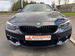 BMW 4 Series 3.0 435d M Sport Coupe 2dr Diesel Auto xDrive Euro 6 (s/s) (313 ps) 2dr Automatic 2017