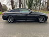 BMW 4 Series 3.0 435d M Sport Coupe 2dr Diesel Auto xDrive Euro 6 (s/s) (313 ps) 2dr Automatic 2026
