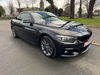 BMW 4 Series 3.0 435d M Sport Coupe 2dr Diesel Auto xDrive Euro 6 (s/s) (313 ps) 2dr Automatic 2026