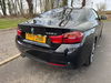 BMW 4 Series 3.0 435d M Sport Coupe 2dr Diesel Auto xDrive Euro 6 (s/s) (313 ps) 2dr Automatic 2026