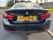BMW 4 Series 3.0 435d M Sport Coupe 2dr Diesel Auto xDrive Euro 6 (s/s) (313 ps) 2dr Automatic 2017