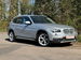 BMW X1 2.0 18d xLine SUV 5dr Diesel Manual xDrive Euro 5 (s/s) (143 ps) 5dr Manual 2013