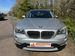 BMW X1 2.0 18d xLine SUV 5dr Diesel Manual xDrive Euro 5 (s/s) (143 ps) 5dr Manual 2013