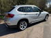 BMW X1 2.0 18d xLine SUV 5dr Diesel Manual xDrive Euro 5 (s/s) (143 ps) 5dr Manual 2013