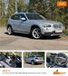 BMW X1 2.0 18d xLine SUV 5dr Diesel Manual xDrive Euro 5 (s/s) (143 ps) 5dr Manual 2013