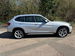BMW X1 2.0 18d xLine SUV 5dr Diesel Manual xDrive Euro 5 (s/s) (143 ps) 5dr Manual 2013