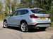 BMW X1 2.0 18d xLine SUV 5dr Diesel Manual xDrive Euro 5 (s/s) (143 ps) 5dr Manual 2013