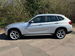 BMW X1 2.0 18d xLine SUV 5dr Diesel Manual xDrive Euro 5 (s/s) (143 ps) 5dr Manual 2013